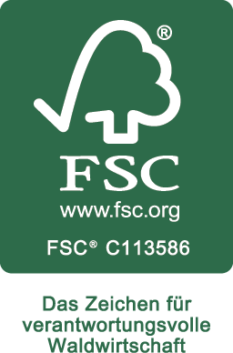 FSC Logo