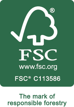 FSC Logo