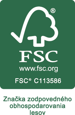 FSC Logo