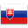 Slovak Language