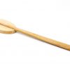 Bad – Bild 2