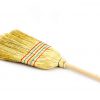 Brooms - Image 2