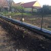 Podhrabová doska betónová – Obrázok 2