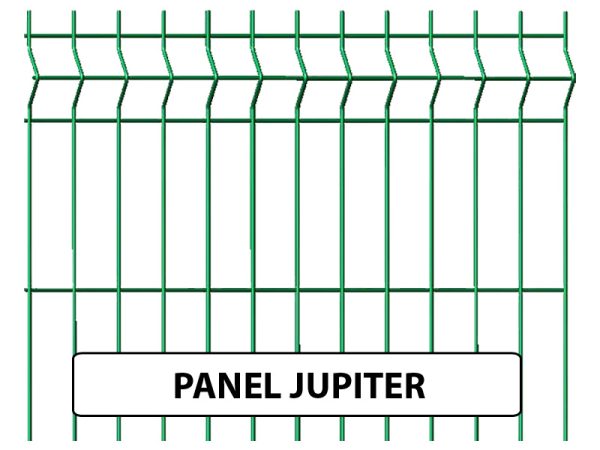 JUPITER