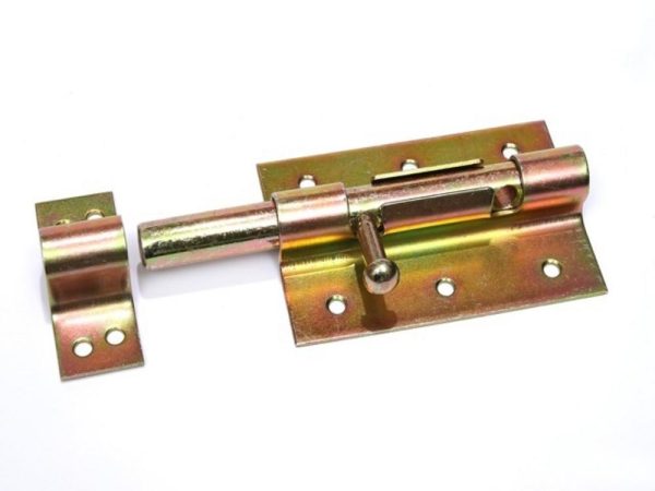 Zástrč K101