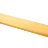 Prahy – Obrázok 3